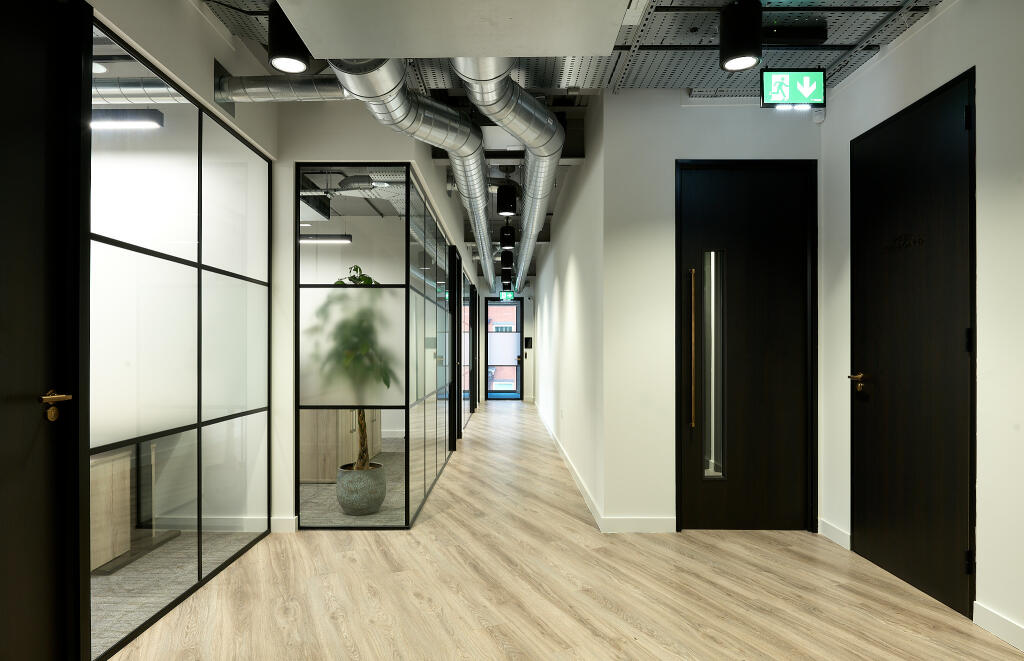 Additional image 3 of The Embassy 389 Newport Road, Cardiff