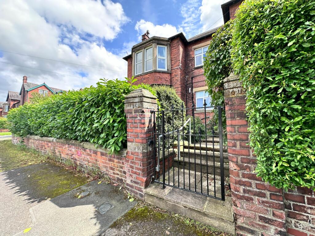 Additional image 12 of Marlborough Gardens, Carlisle, CA3