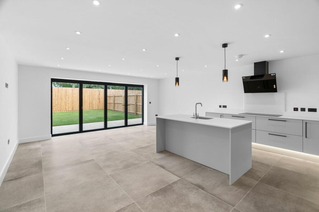 Additional image 26 of Bumpstead Road, Hempstead