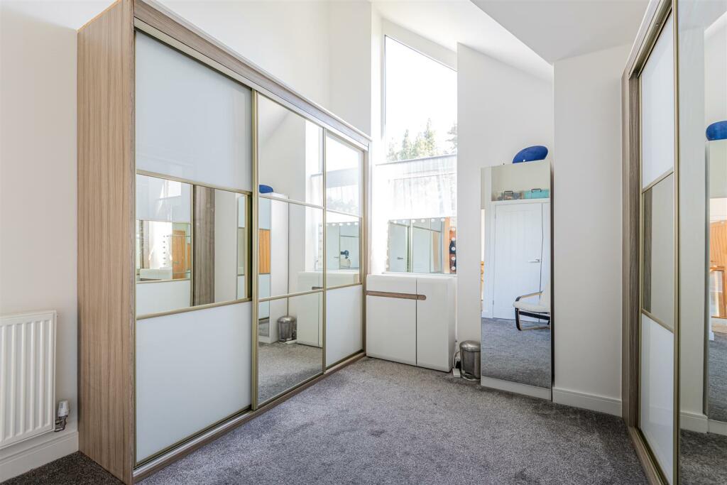 Additional image 38 of Church Road, Lisvane, Cardiff