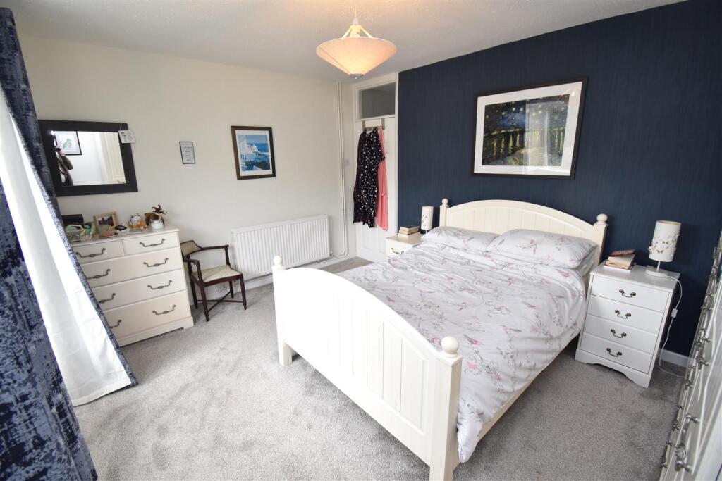 Additional image 10 of Seaview Road, Portishead