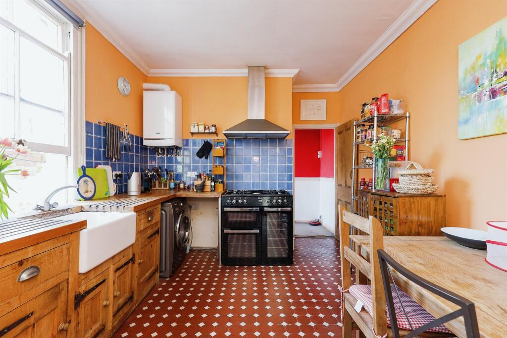 Additional image 9 of Roath Court Road, Roath, Cardiff