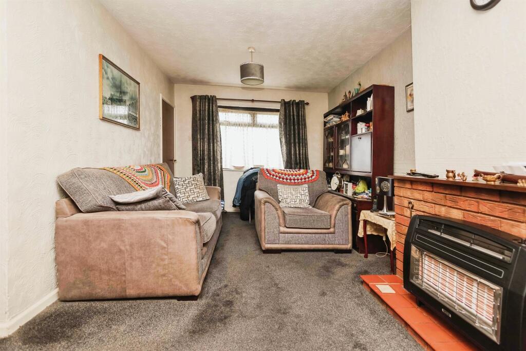 Additional image 8 of Collingbourne Avenue, Birmingham