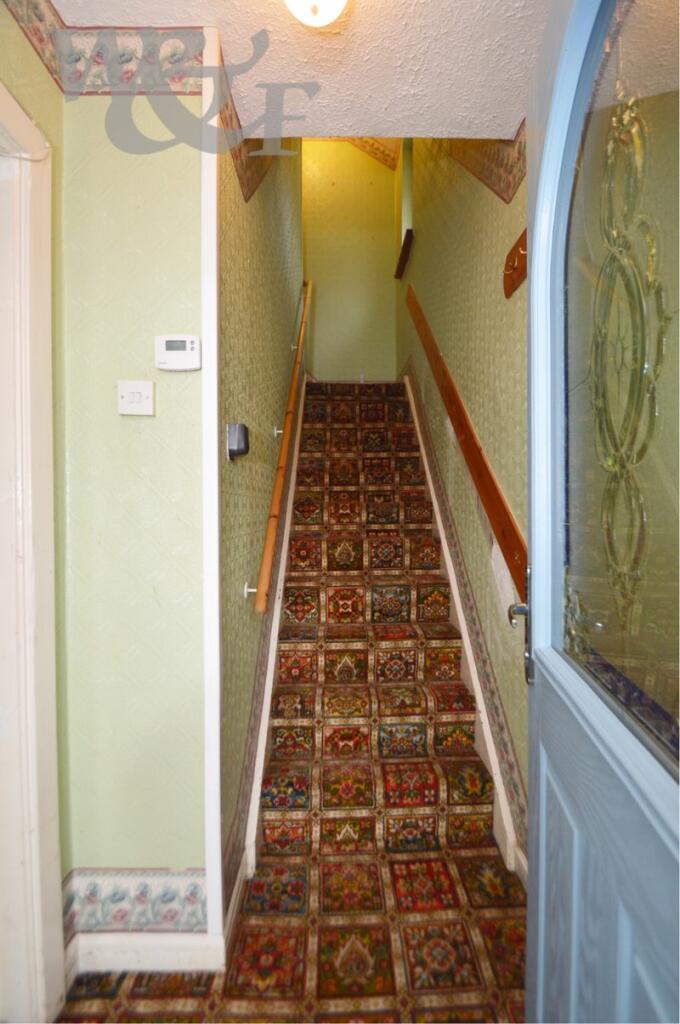 Additional image 2 of Hawkesyard Road, Erdington, Birmingham