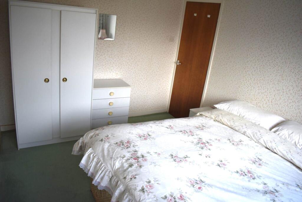 Additional image 12 of Ingleton Close, Harwood