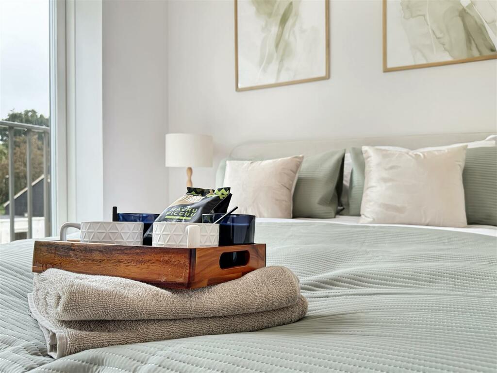 Additional image 13 of Green Court, Chesterton, Cambridge