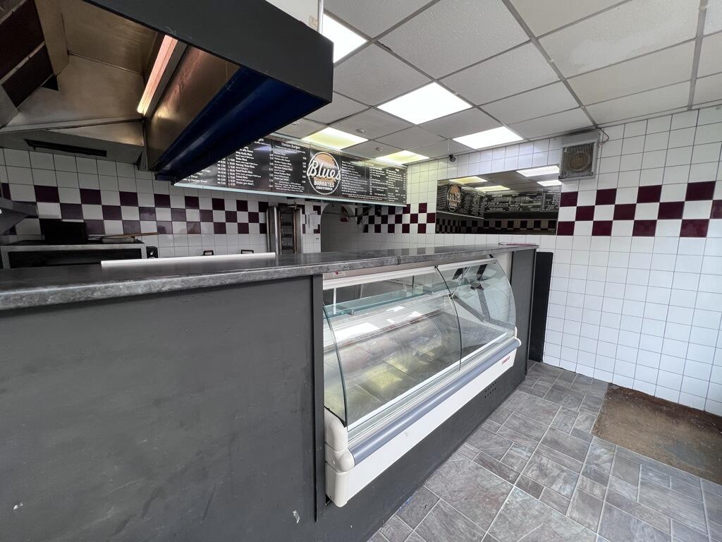 Additional image 9 of 117 Bargates, Christchurch, Dorset, BH23 1QH