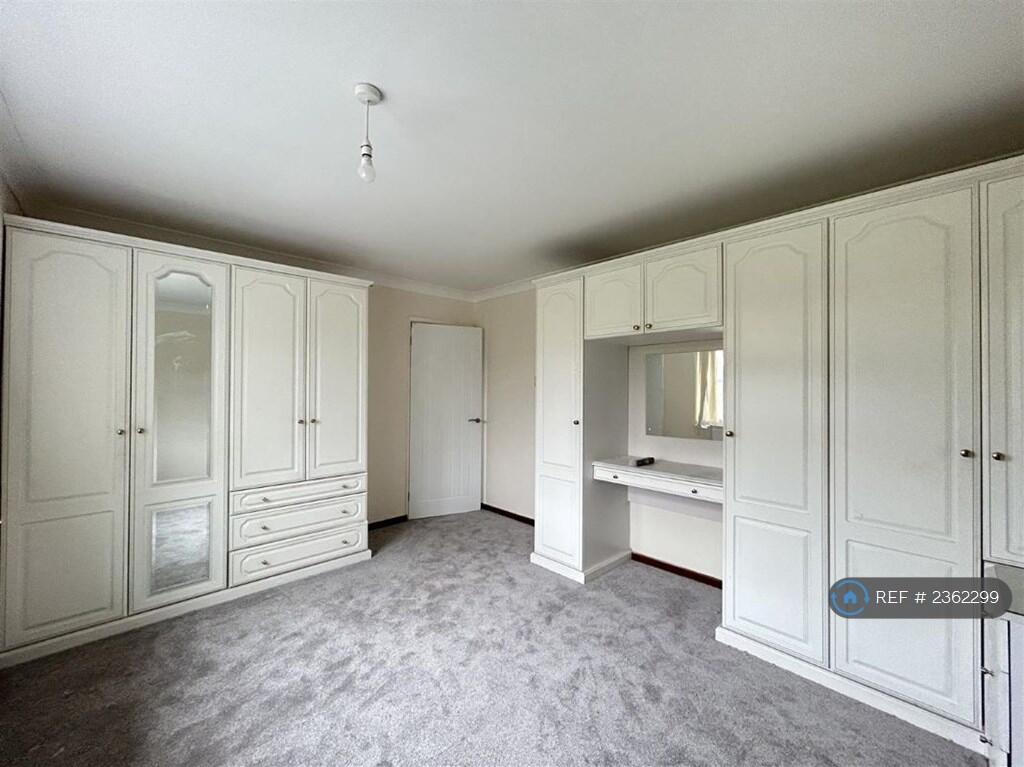Additional image 6 of Camel Road, Littleport, Ely, CB6