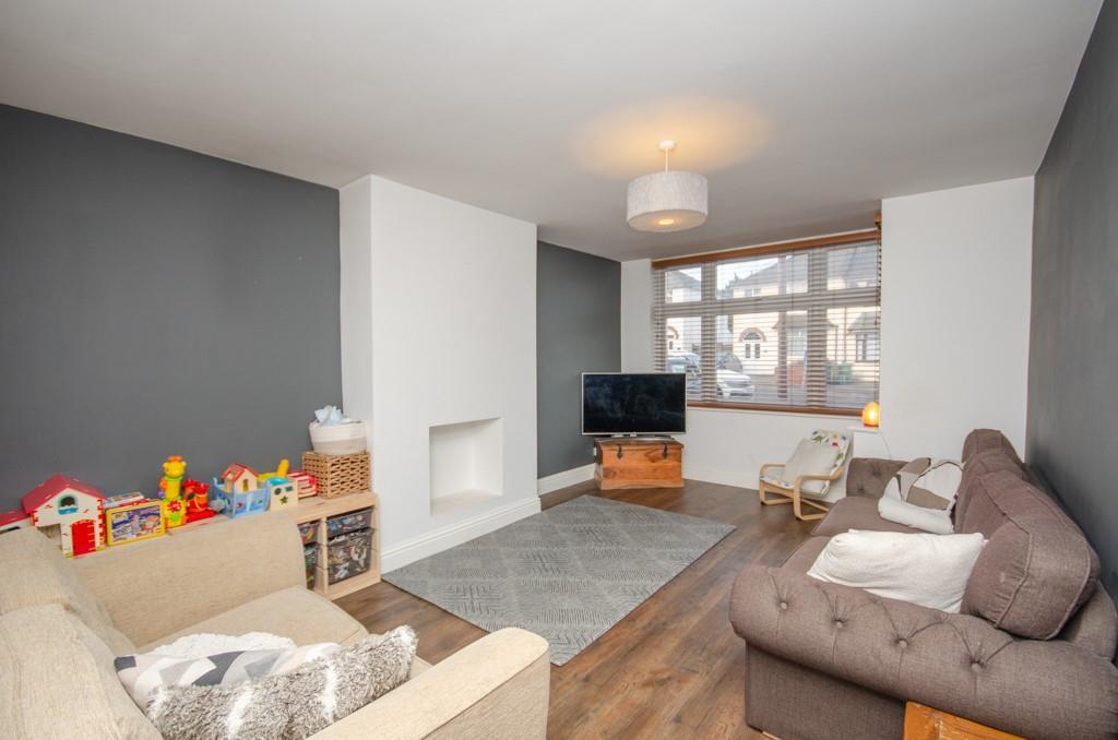 Additional image 6 of Middle Road, Kingswood, Bristol, BS15 4XL