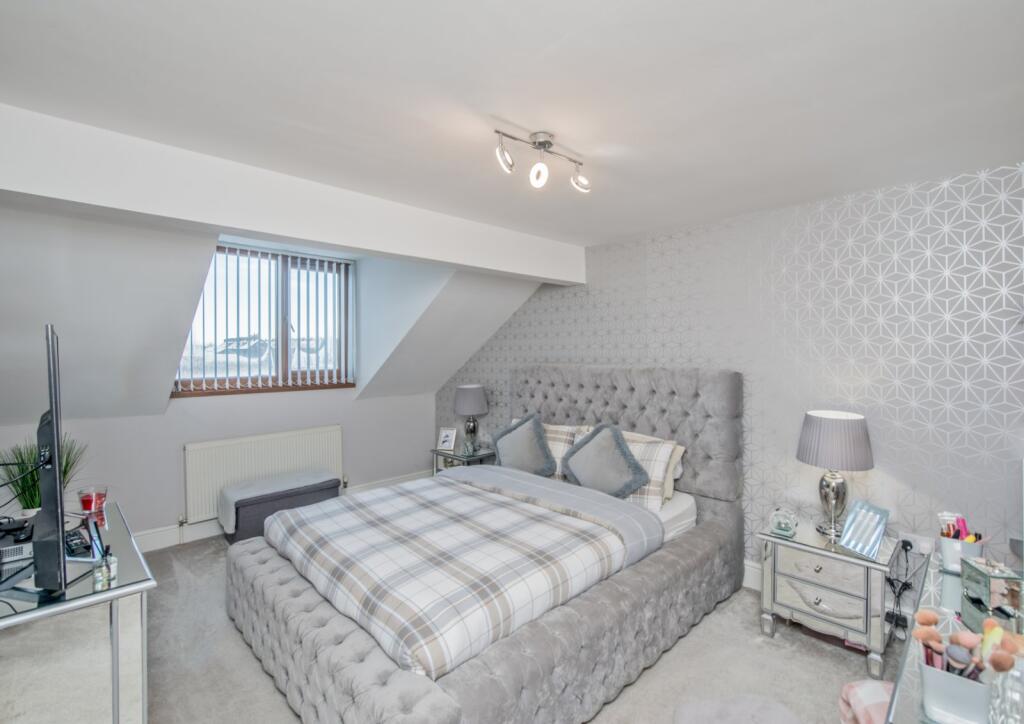 Additional image 7 of Westbury Close, Laisterdyke, Bradford, BD4