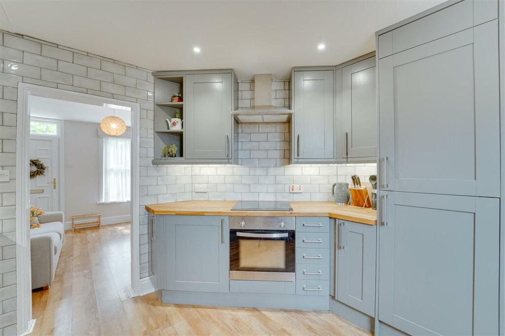 Additional image 7 of Coach Lane, Cheveley, Newmarket