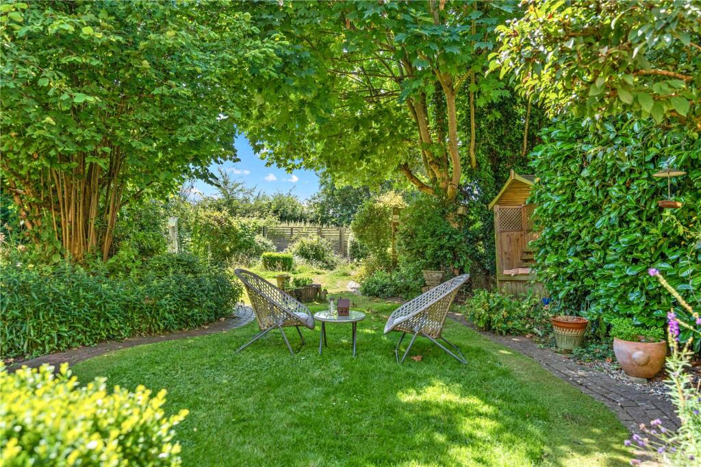 Additional image 32 of Hampit Road, Arkesden, Nr Saffron Walden, Essex, CB11