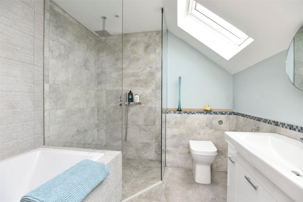 Additional image 22 of Merley Ways, Wimborne, Dorset, BH21