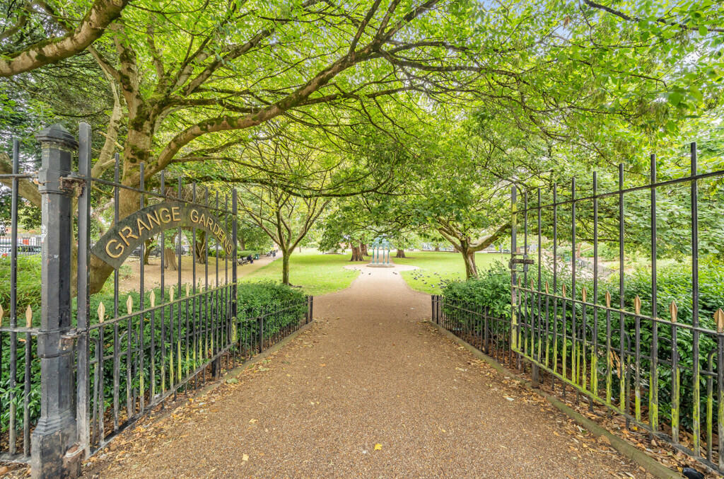 Additional image 21 of Holmesdale Street, Grangetown, Cardiff