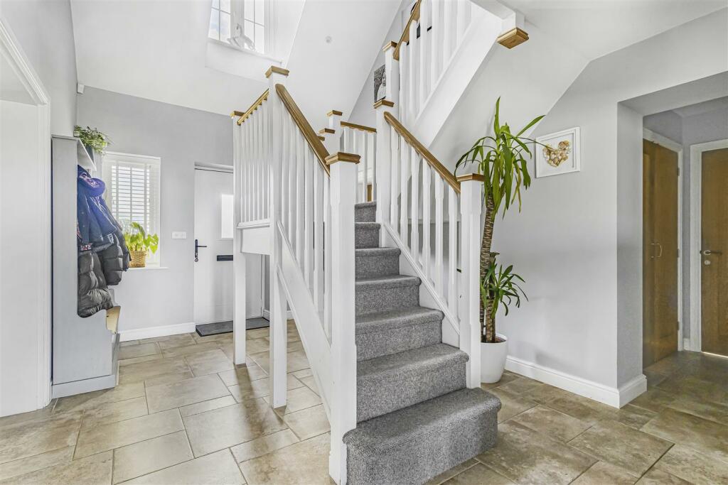 Additional image 7 of Great Fen Road, Soham, Ely
