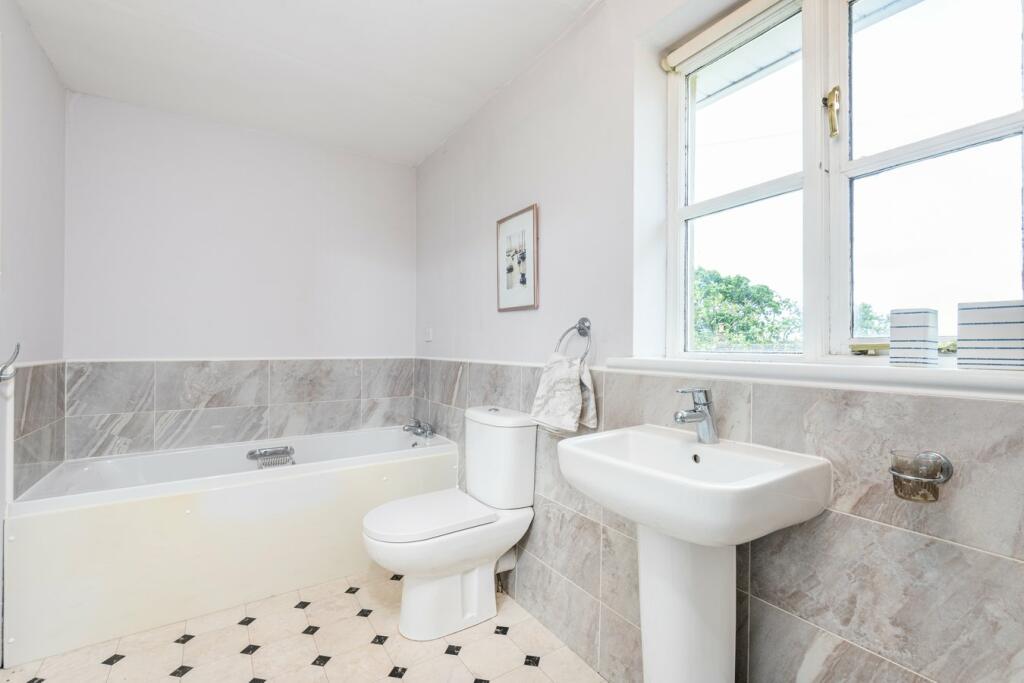 Additional image 10 of West Hall, Brampton, CA8