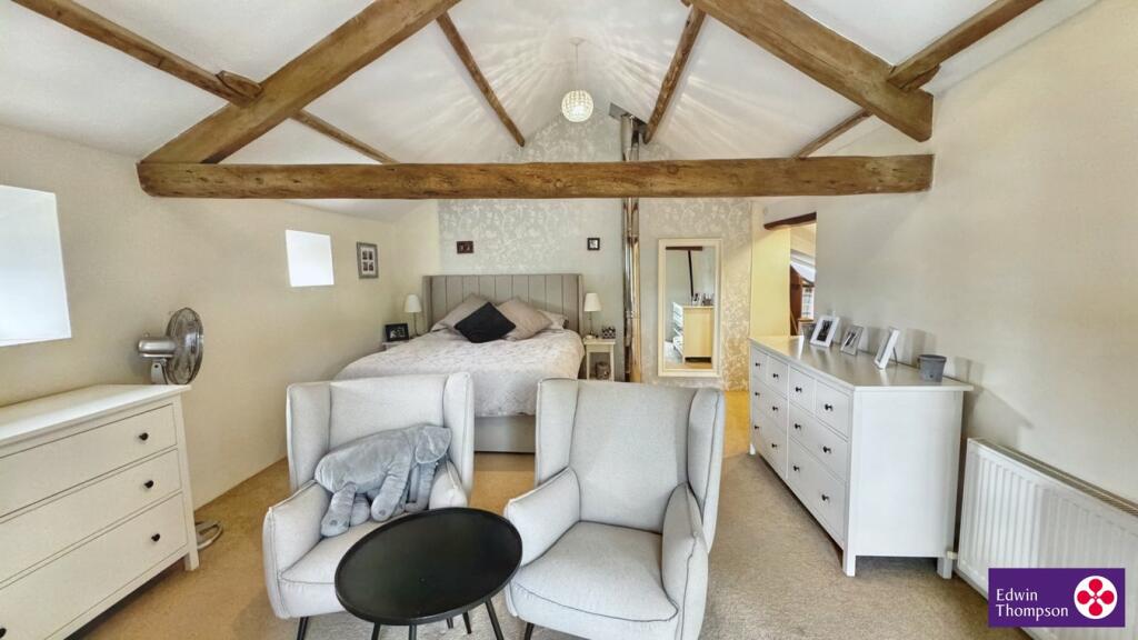 Additional image 14 of Ireby Mill, Ireby, Wigton, CA7