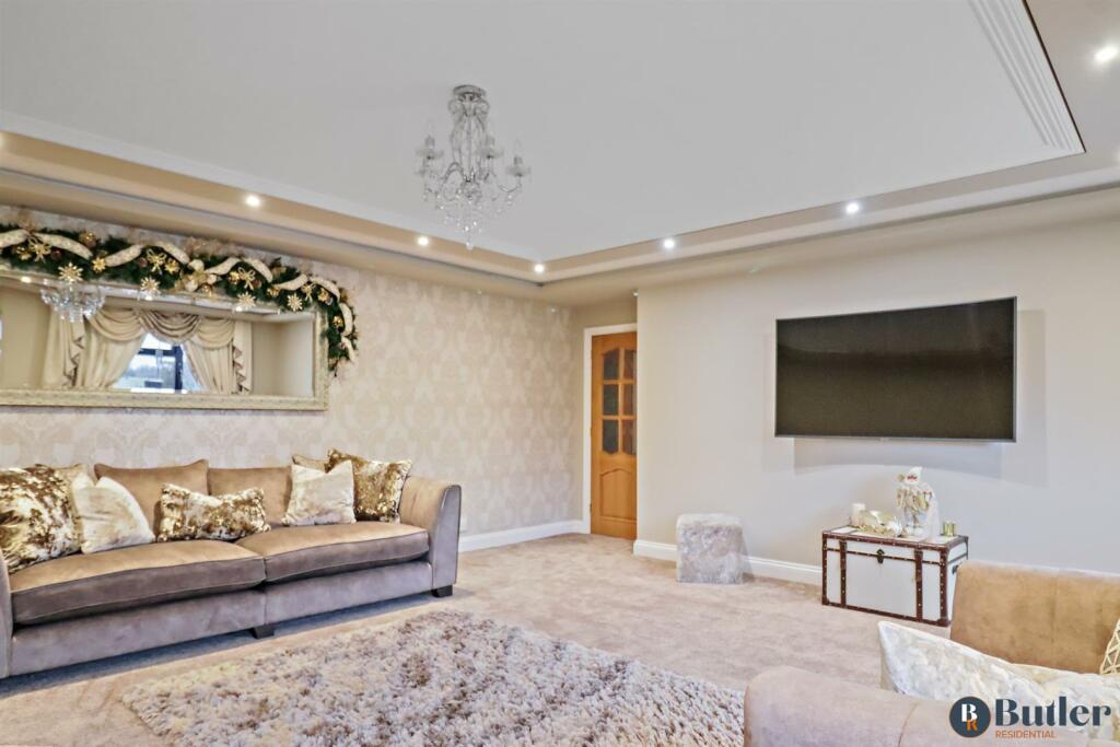 Additional image 14 of Meadow Green End, Green End, Landbeach