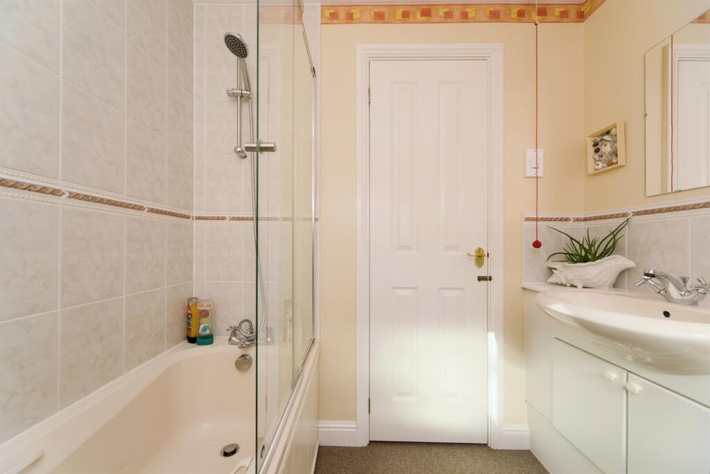 Additional image 10 of Roman Croft, Eastbourne