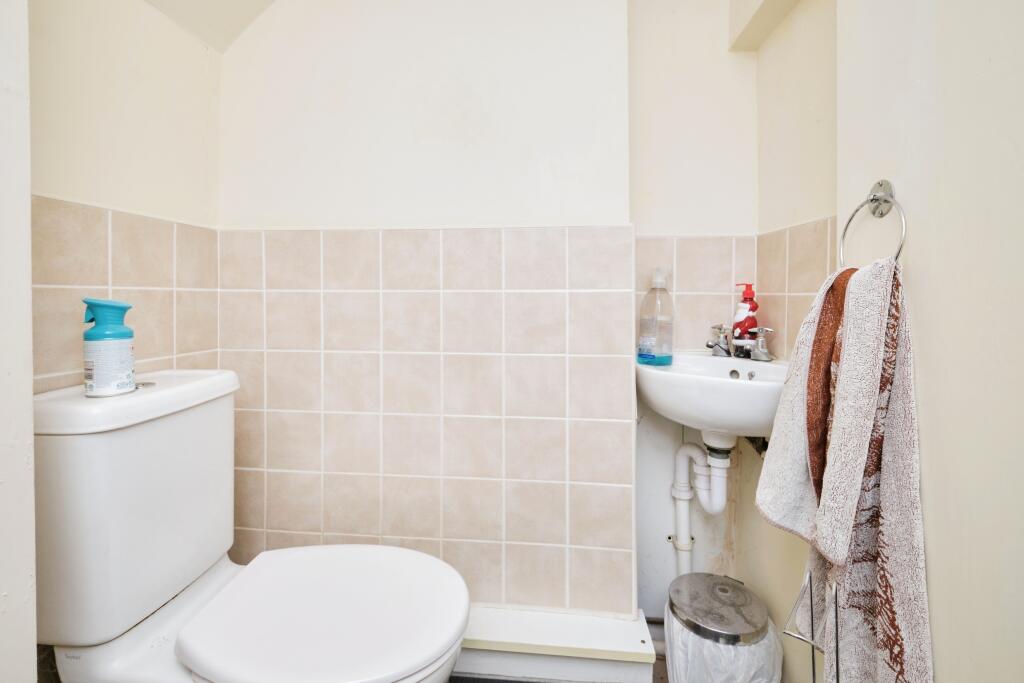 Additional image 11 of Barrows Lane, Birmingham, B26