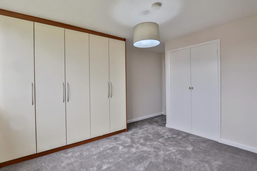 Additional image 14 of South Western Crescent, Whitecliff, Poole, Dorset, BH14