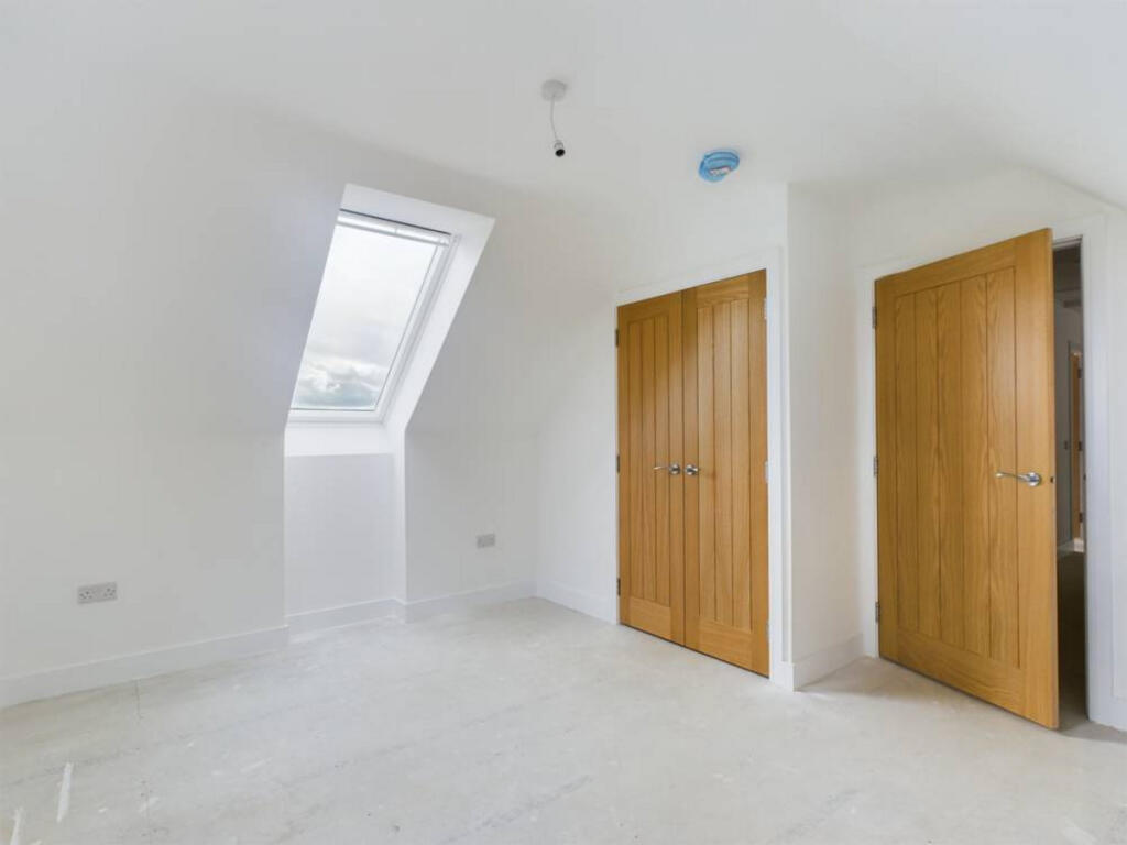 Additional image 27 of South View, Ardallie, AB42