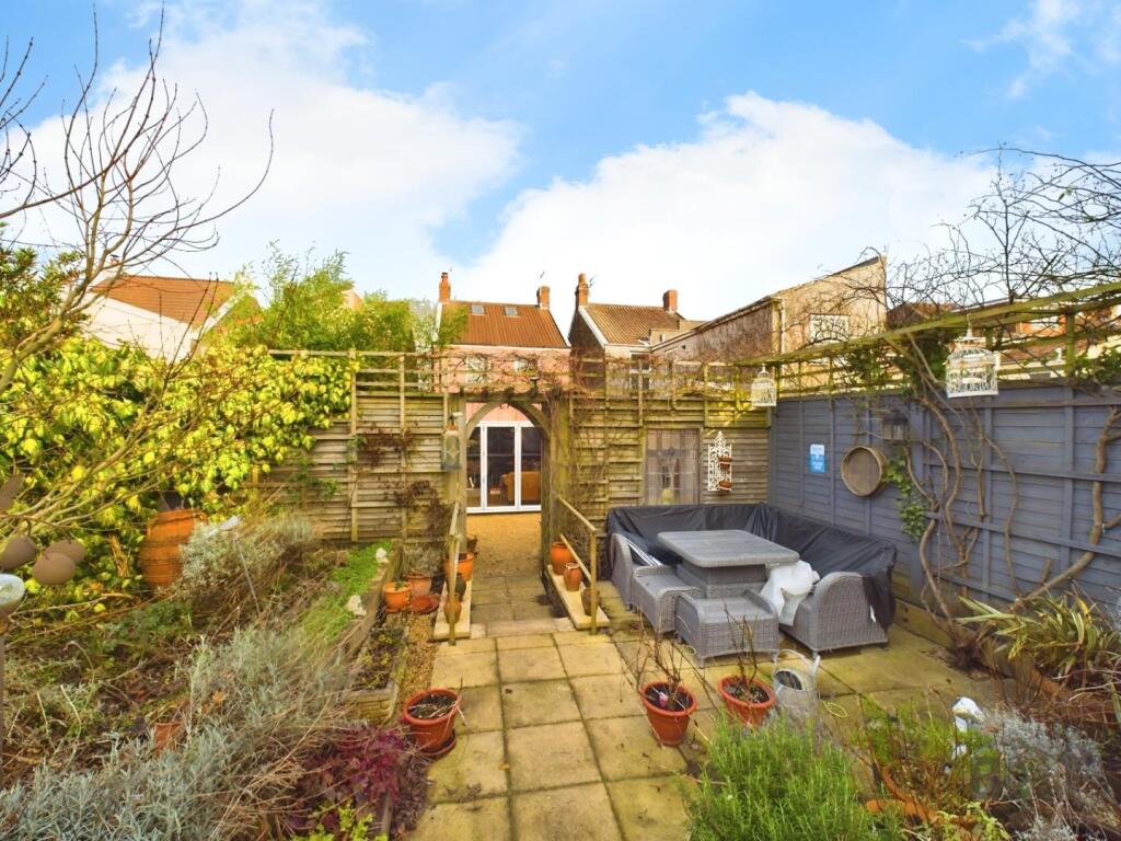 Additional image 28 of Northcote Road, Mangotsfield, Bristol