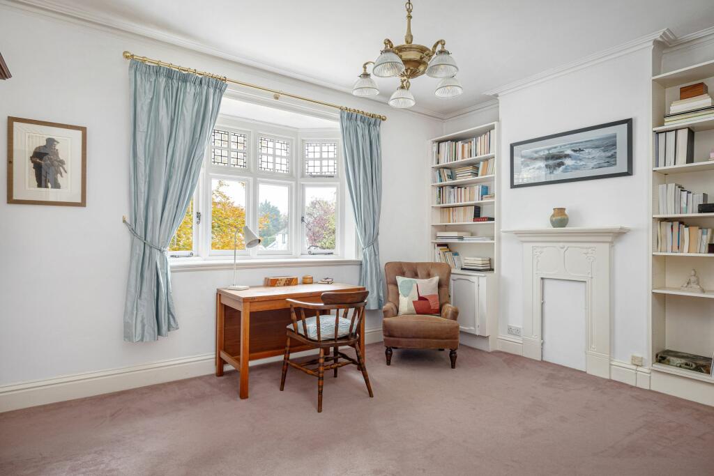 Additional image 36 of Hinton Way, Great Shelford, CB22