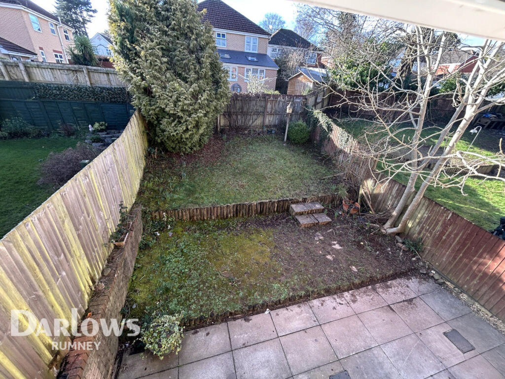 Additional image 18 of Gould Close, Cardiff