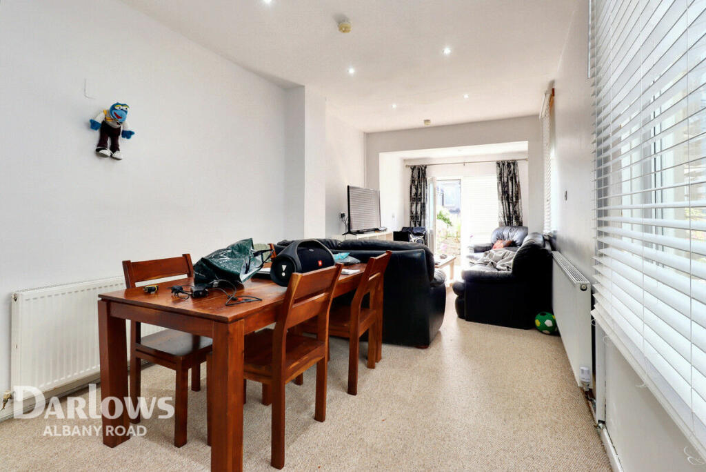 Additional image 7 of Tewkesbury Street, CARDIFF