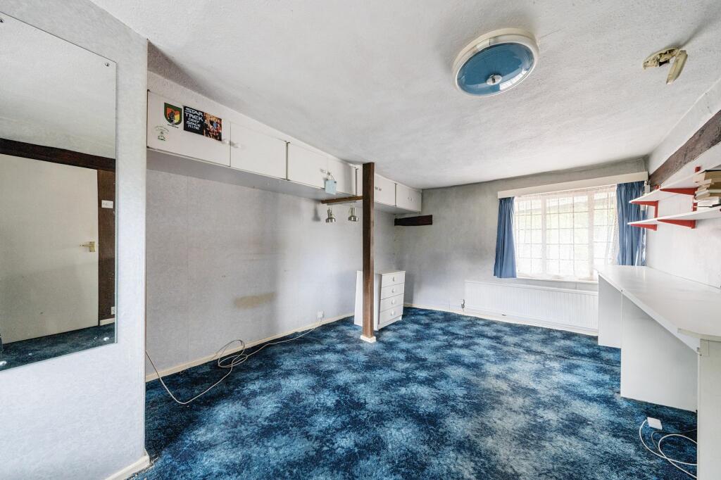 Additional image 16 of Bridge Street, Saffron Walden CB10