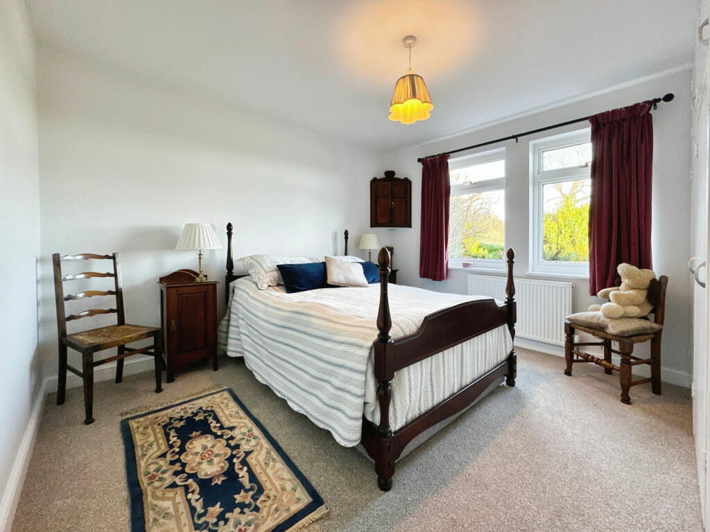 Additional image 10 of Caldbeck, Wigton, CA7 8ER