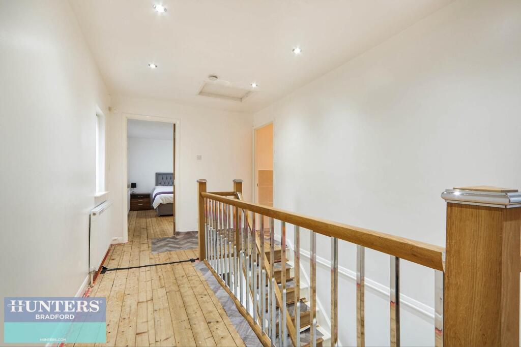 Additional image 28 of Crow Tree Lane , Bradford, BD8 0AN