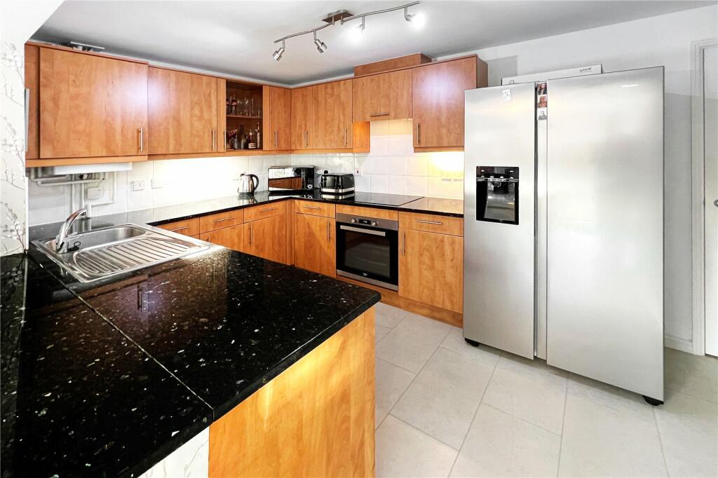 Additional image 10 of Lucksfield Way, Bramley Green, Angmering, West Sussex