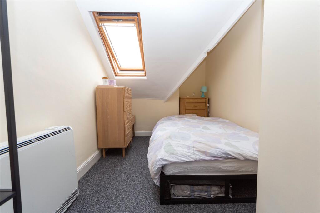 Additional image 5 of Connaught Road, Roath, Cardiff, CF24