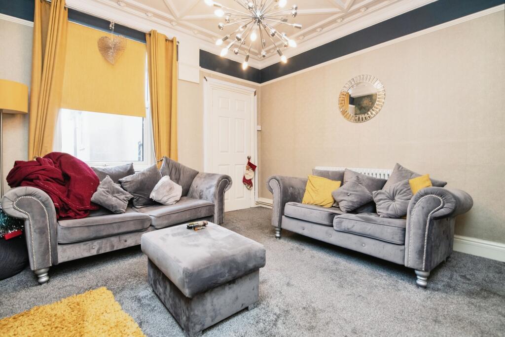 Additional image 8 of Green Lane, Halesowen, B62