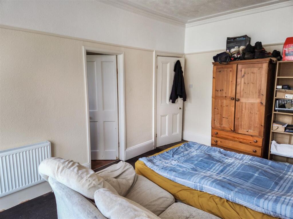 Additional image 14 of Walliscote Road South, Weston-Super-Mare