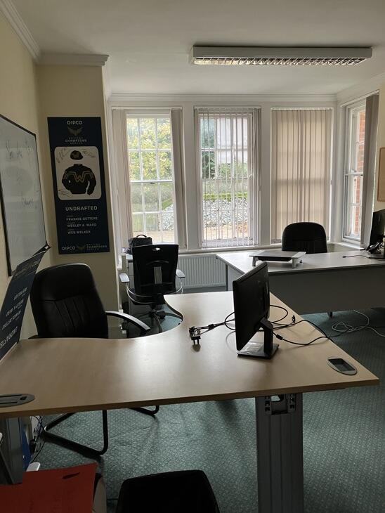 Additional image 5 of Westfield House, The Links, Cambridge Road, Newmarket, Cambridgeshire, CB8