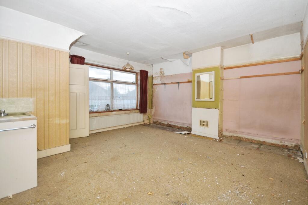 Additional image 7 of Thornton Road, Bromley, BR1