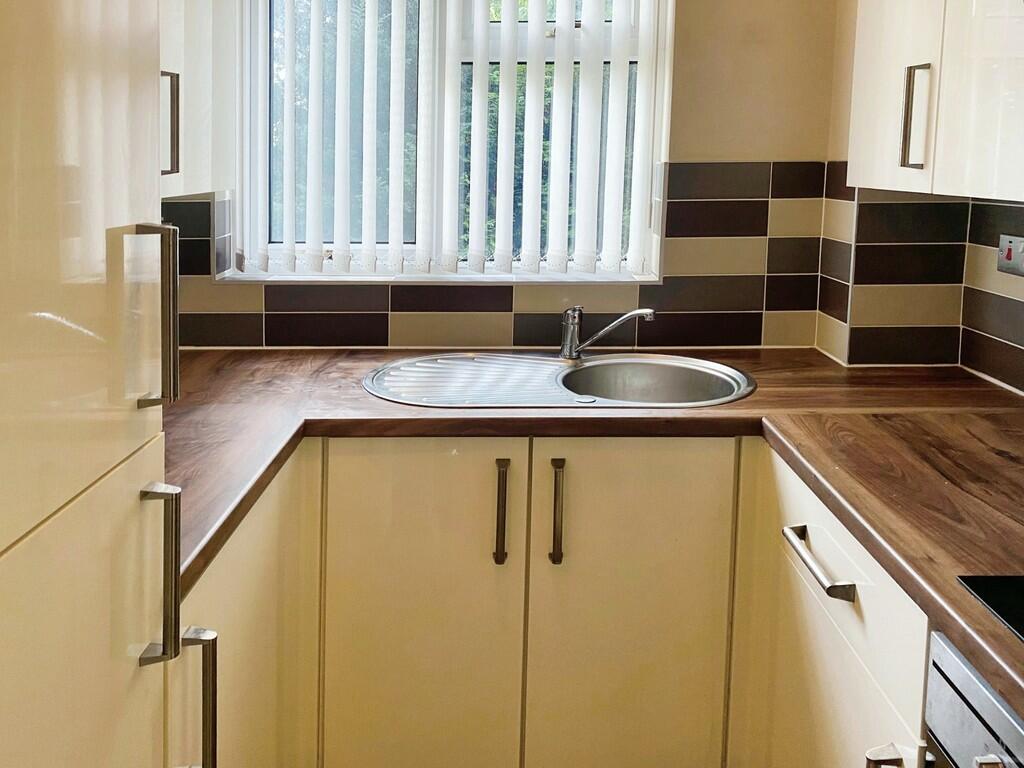 Additional image 4 of Fledburgh Drive, New Hall