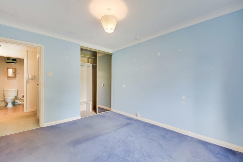 Additional image 8 of Forest Close, Chislehurst