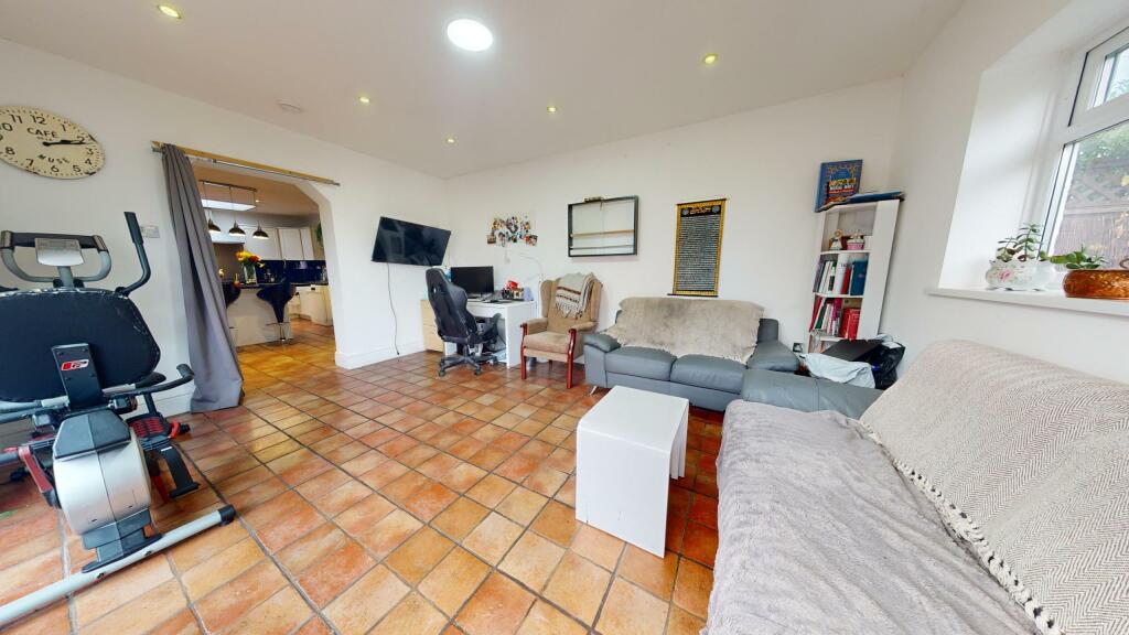 Additional image 7 of Heol y Deri, Rhiwbina, Cardiff, CF14