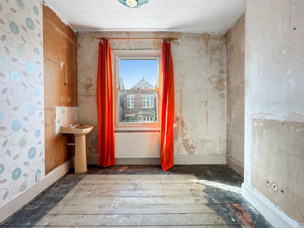 Additional image 6 of Belvoir Road, Cambridge