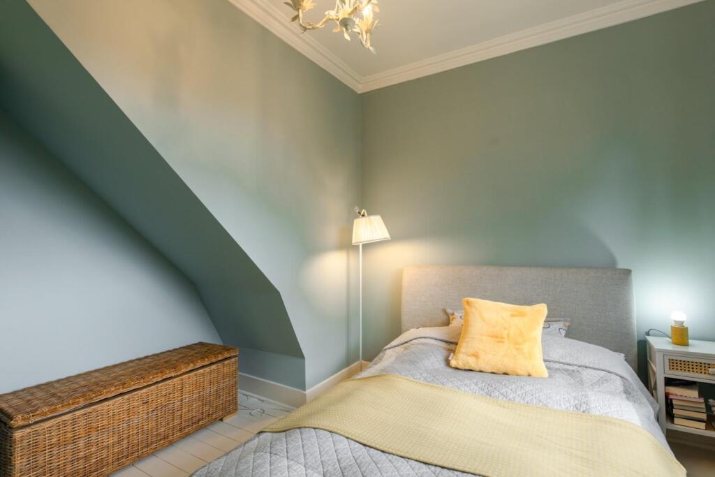 Additional image 22 of Ravenhurst Road, Birmingham