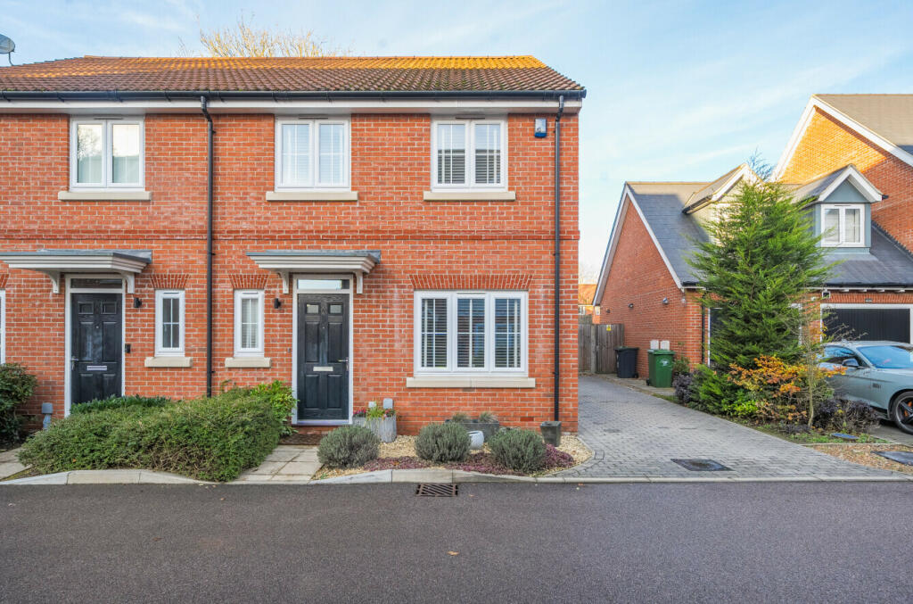 Additional image 20 of Ventnor Road, Quendon, Saffron Walden, Essex, CB11