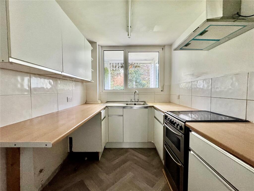 Additional image 13 of Poole Road, Branksome, Poole, Dorset, BH12