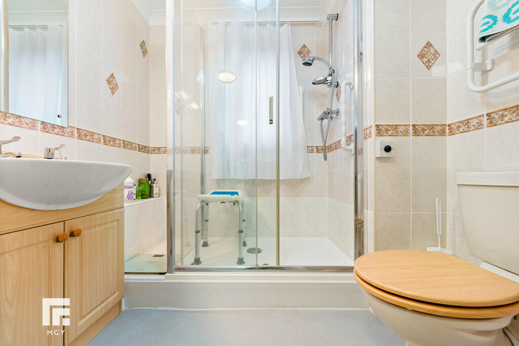 Additional image 5 of Cwrt Brynteg, Station Road, Radyr