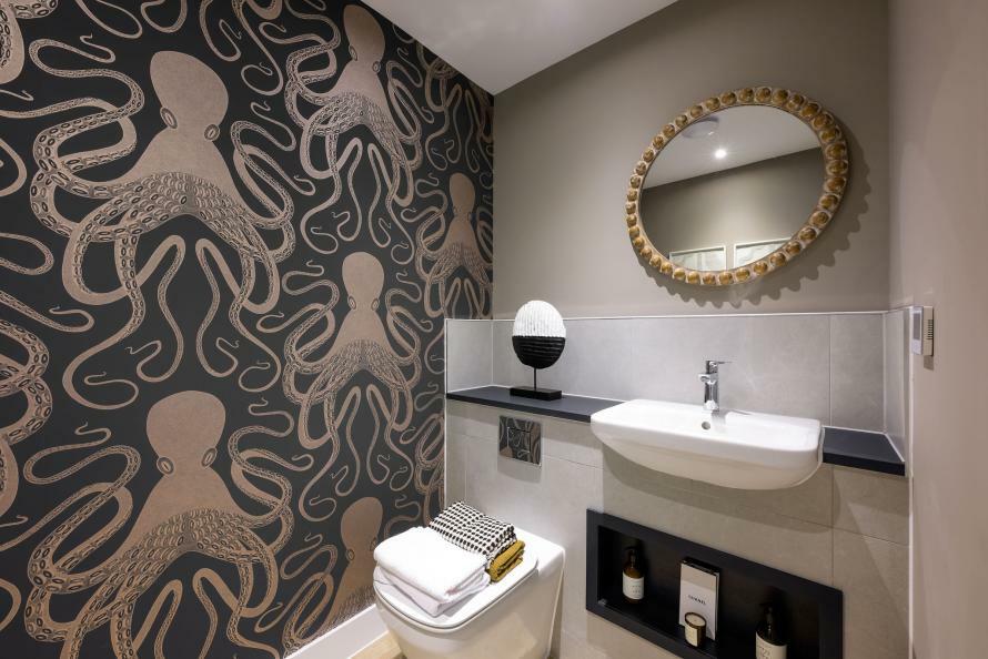 Additional image 15 of London Road,
Newport,
Essex,
CB11 3PN