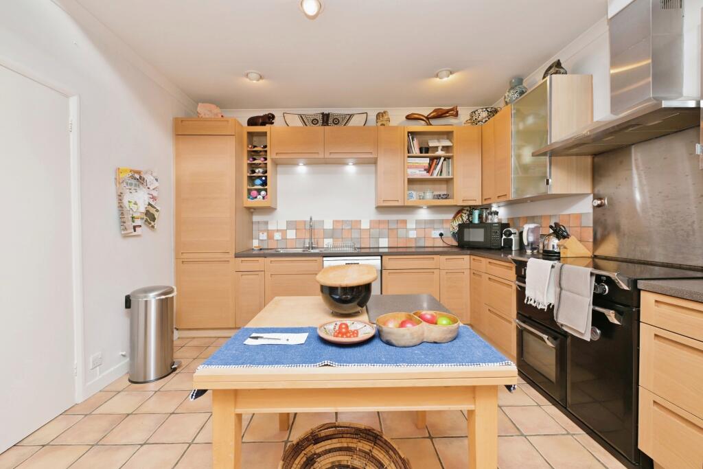 Additional image 12 of Hauxton Road, Little Shelford, Cambridge, Cambridgeshire, CB22