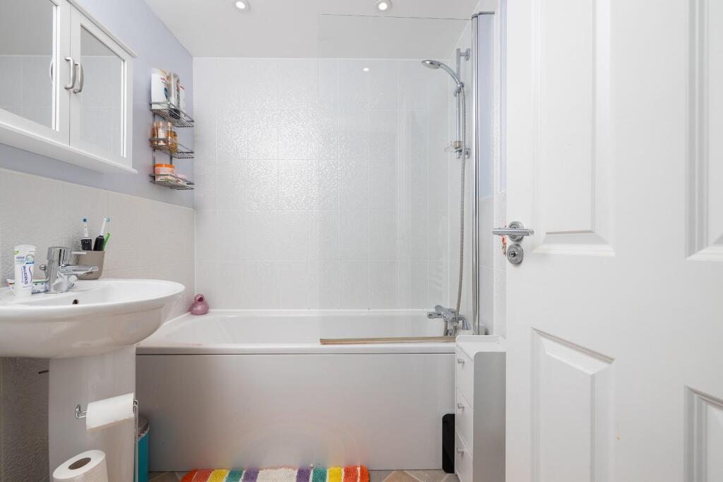 Additional image 15 of Latimer Close, Brislington